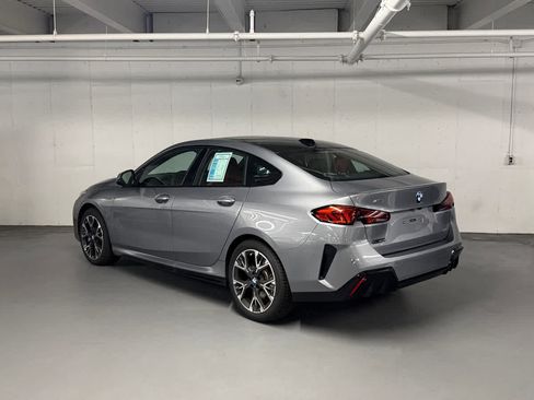 Used 2025 BMW 228i xDrive w/ Premium Package AWD/4WD image 12