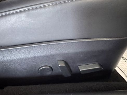 Used 2018 Tesla Model 3 Long Range image 14