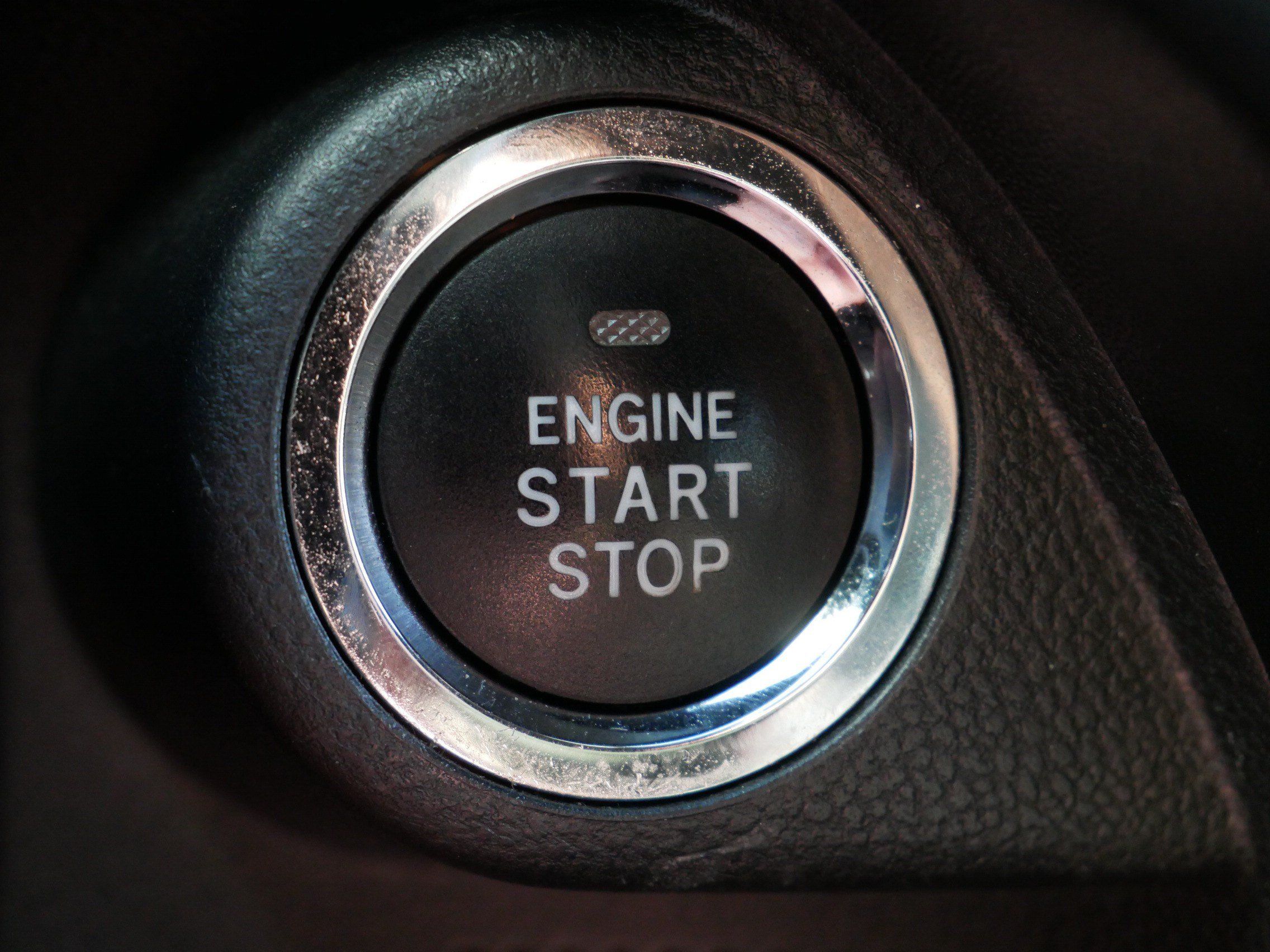 Used 2022 Subaru WRX Premium AWD/4WD image 31