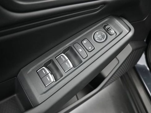 New 2026 Honda Accord SE image 13
