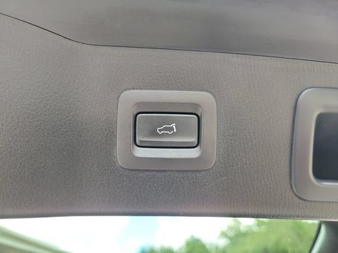 Used 2020 MAZDA CX-5 Grand Touring FWD image 15