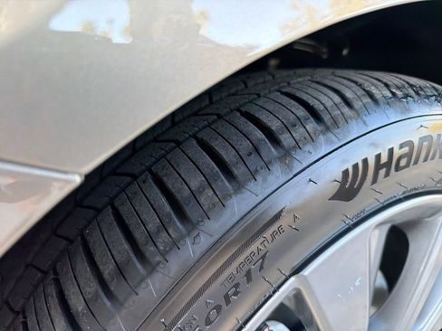 New 2026 Nissan Sentra SL w/ Floor Mat Package image 13