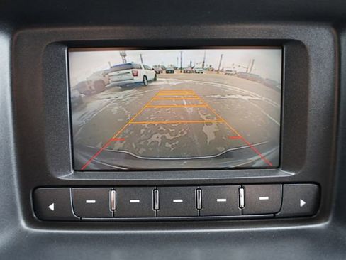 Used 2015 Chevrolet Colorado W/T w/ WT Convenience Package image 21