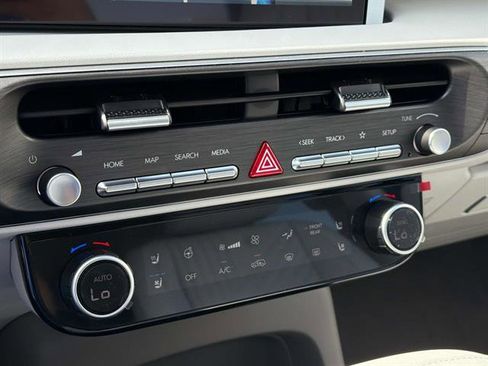 New 2026 Hyundai Palisade SEL FWD image 15