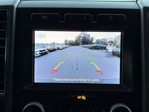 Used 2021 Ford Expedition XLT RWD image 31