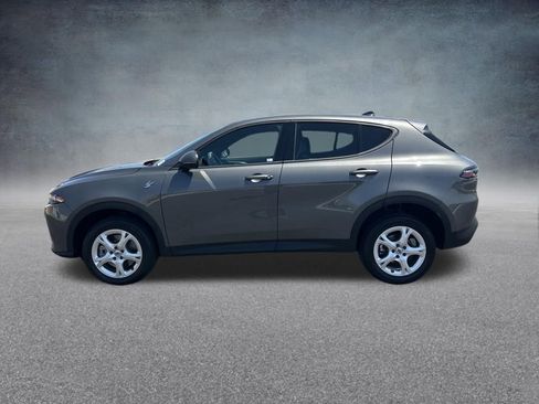 Used 2024 Dodge Hornet GT AWD/4WD image 7