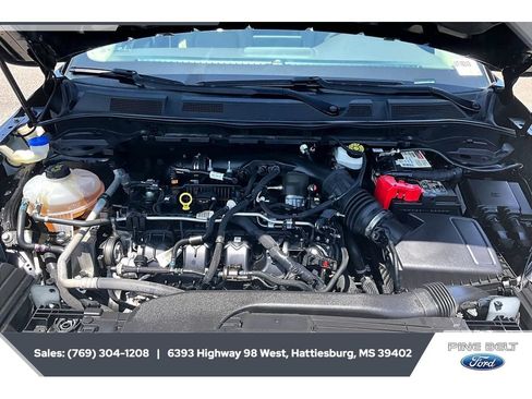 Used 2022 Lincoln Corsair FWD image 8