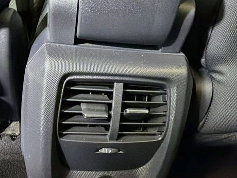 Used 2023 Ford Mustang Mach-E Premium RWD image 30