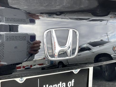 Used 2026 Honda Civic Si image 30