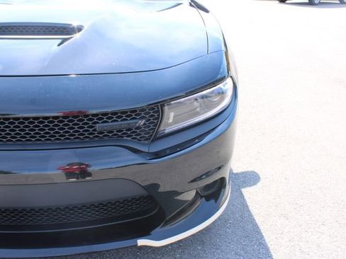 Used 2023 Dodge Charger GT w/ Plus Group AWD/4WD image 42