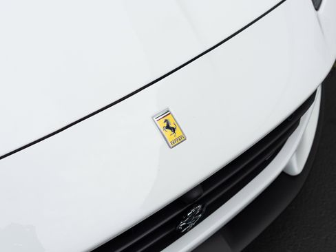 Used 2023 Ferrari Portofino M image 13