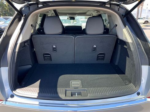 Used 2026 Acura MDX FWD w/ Technology Package image 24