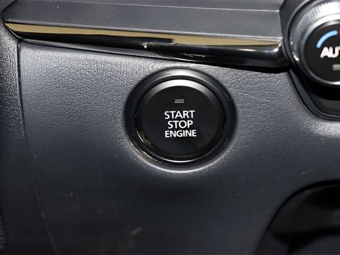 New 2025 MAZDA CX-30 AWD 2.5 S w/ Preferred Package image 28