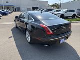 Used 2013 Jaguar XJ image 3