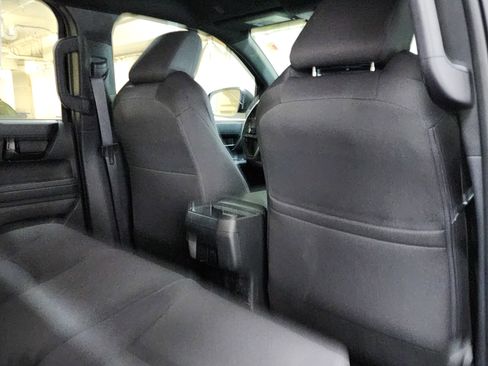 Used 2024 Toyota Tacoma SR5 image 18