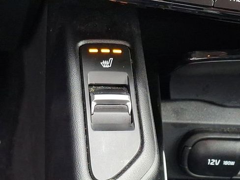 Used 2024 Kia Telluride S image 25