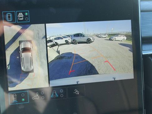 New 2026 GMC Acadia Elevation w/ Black Edition image 10