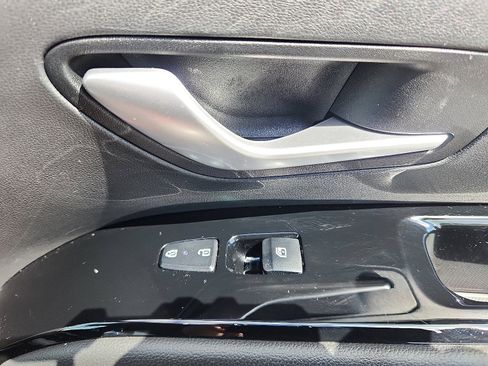 Certified 2022 Hyundai Tucson Limited w/ Winter Package image 31