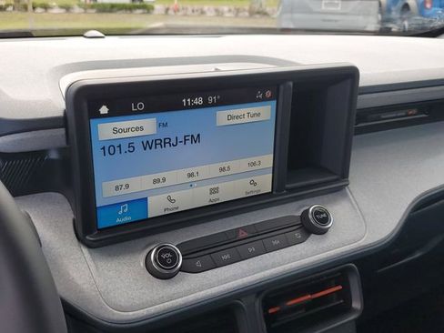 Used 2024 Ford Maverick XLT w/ XLT Luxury Package image 24