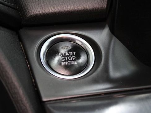 Used 2016 MAZDA MAZDA6 Touring image 15