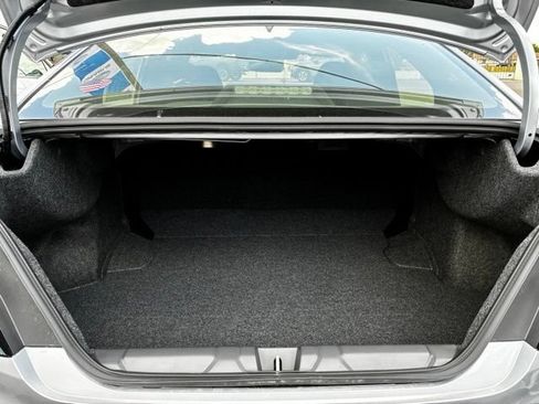 New 2026 Subaru WRX Premium w/ WRX Electronics Package AWD/4WD image 6