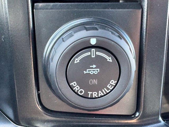 New 2027 Ford F250 Platinum w/ Tremor Off-Road Package AWD/4WD image 39