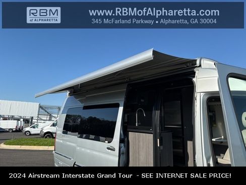 New 2022 Mercedes-Benz Sprinter 3500 image 27