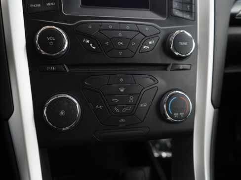 Used 2013 Ford Fusion SE image 20