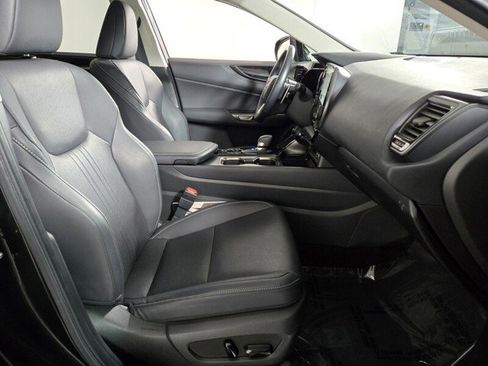 Certified 2024 Lexus NX 350 350 Base image 23