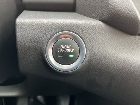 Used 2023 GMC Terrain Denali w/ Denali Premium Package image 21