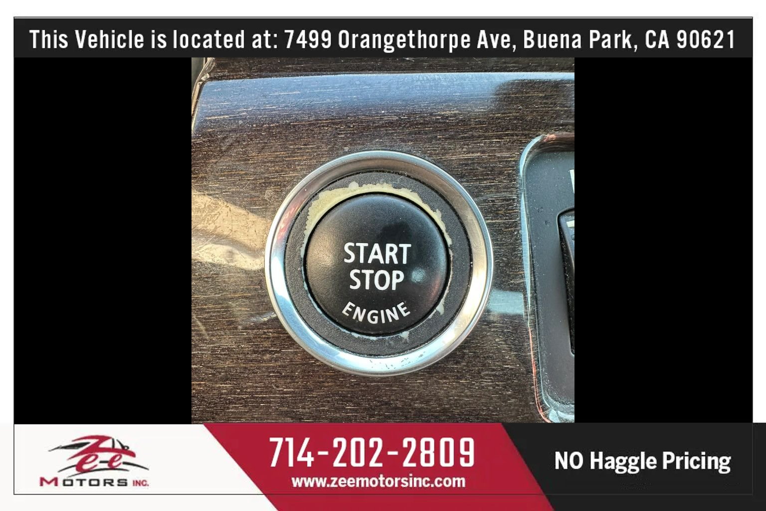 Used 2011 BMW 328i Coupe RWD image 25