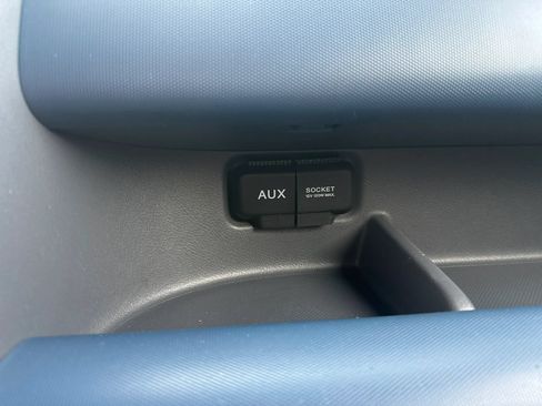 Used 2003 Honda Element EX image 33