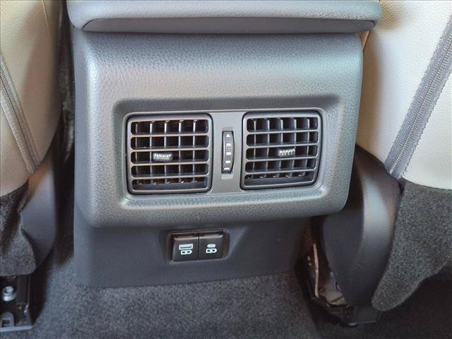 Certified 2026 Toyota Camry SE FWD image 16