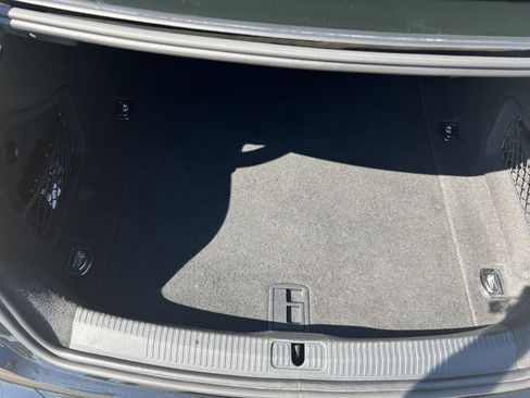 Used 2018 Audi A5 2.0T Premium Plus w/ Premium Plus image 31