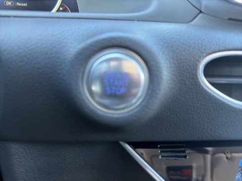 Used 2022 Hyundai Sonata Limited image 41