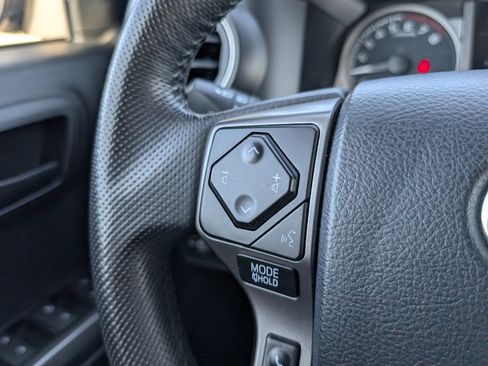 Used 2023 Toyota Tacoma SR5 image 24