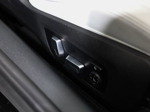 Used 2024 BMW M8 Competition w/ M Carbon Exterior Package image 19