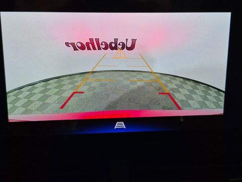 New 2026 Chevrolet Trax LT image 21