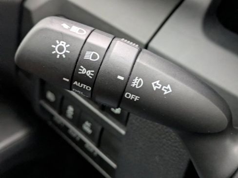 Used 2024 Toyota Tacoma TRD Sport image 26