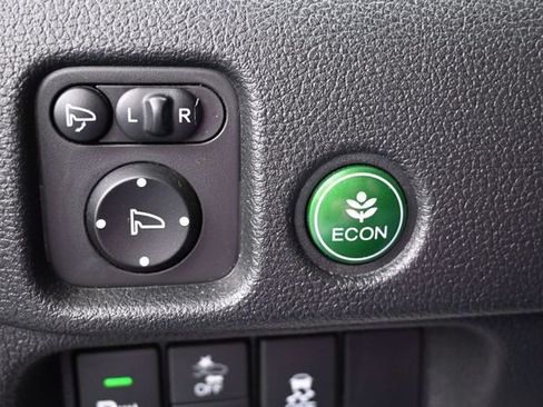 Used 2019 Honda Pilot Elite image 30