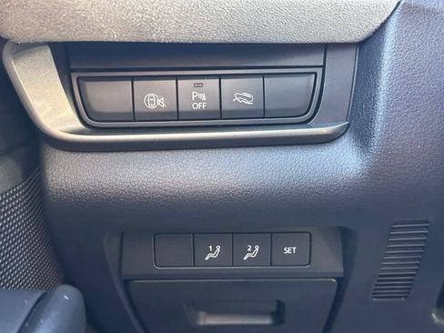 Certified 2026 MAZDA CX-30 AWD 2.5 S image 18
