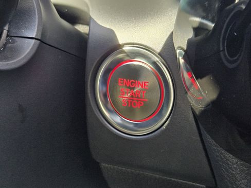 Used 2025 Acura ADX AWD image 28