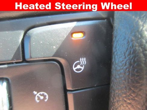 Used 2020 Cadillac XT6 Premium Luxury image 28