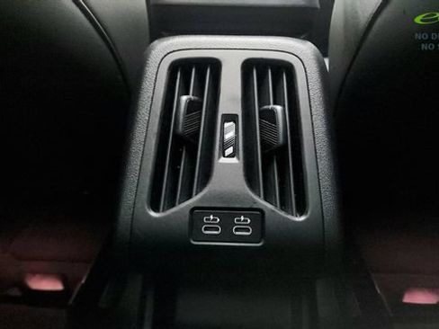 Used 2026 BMW X1 xDrive28i AWD/4WD image 54