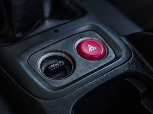 Used 2003 Honda S2000 image 69