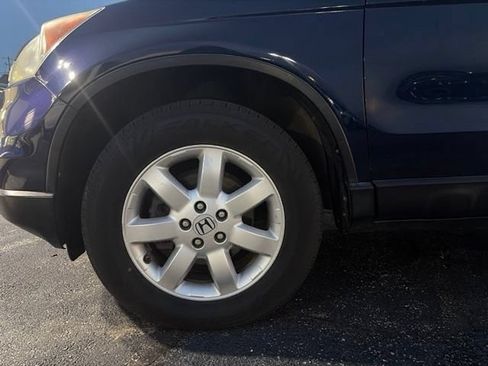 Used 2011 Honda CR-V SE image 25