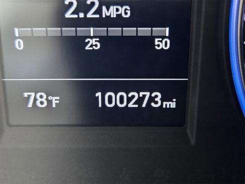 Used 2020 Hyundai Palisade SE image 26