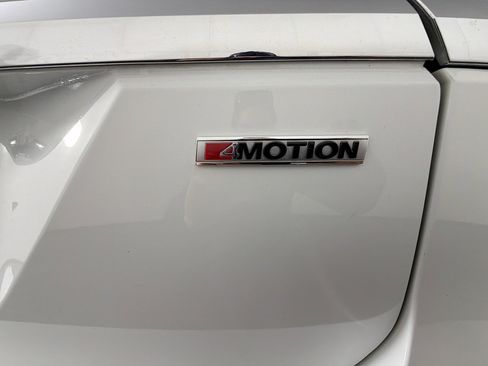 Used 2022 Volkswagen Atlas SE image 36