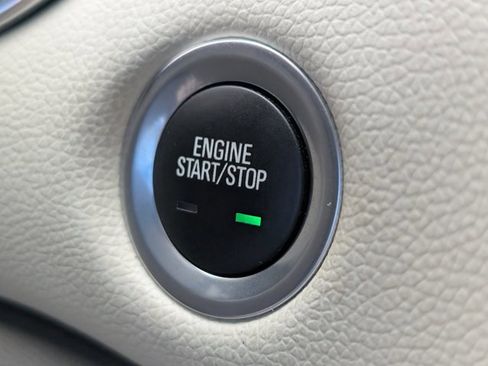 Used 2024 Chevrolet Malibu LT image 26