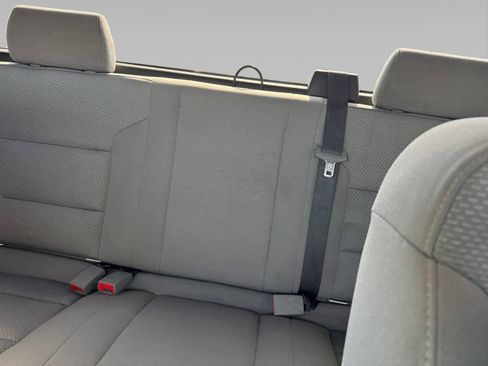 Used 2018 GMC Sierra 1500 4x4 Double Cab w/ Elevation Edition image 13